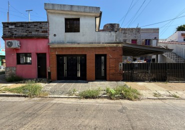PH 4 ambientes con cochera - En venta