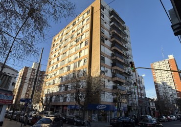 2 ambientes en venta
