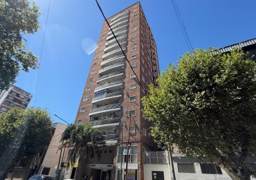 3 ambientes en alquiler