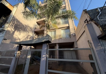 Departamento 3 ambientes en alquiler - Ramos Mejia 