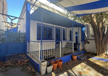 Local comercial en alquiler