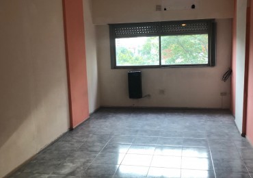 Monoambiente en venta Ramos Mejia 