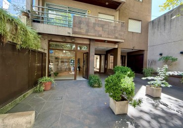 Local Comercial en Alquiler